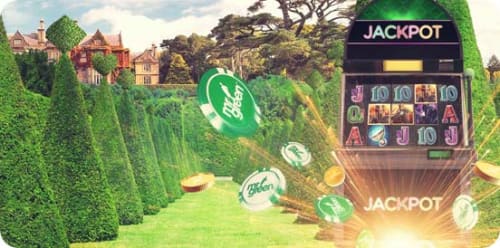 mr green österreich