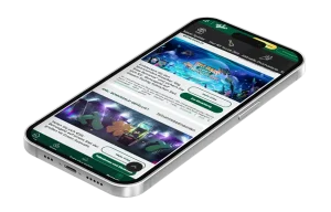 mr green bonus code