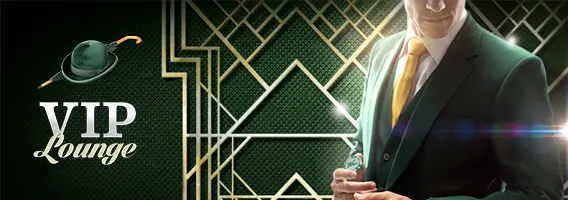 mr green vip casino